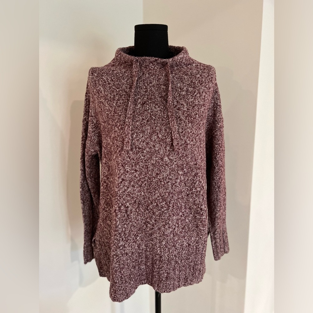 Women’s - LOFT Sweater
